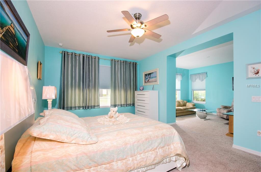 598 VILLA PARK ROAD, POINCIANA, Florida 34759, 3 Bedrooms Bedrooms, 7 Rooms Rooms,2 BathroomsBathrooms,Residential,For sale,VILLA PARK,O5536228