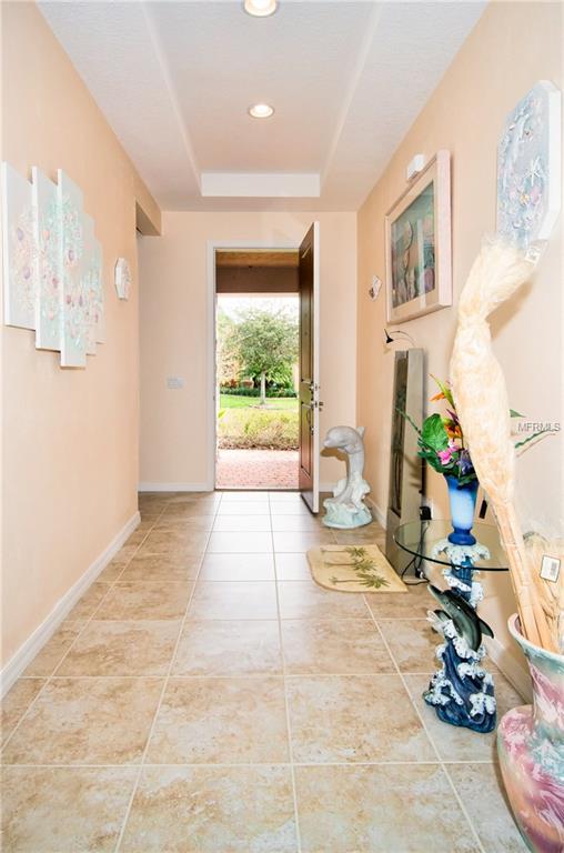 598 VILLA PARK ROAD, POINCIANA, Florida 34759, 3 Bedrooms Bedrooms, 7 Rooms Rooms,2 BathroomsBathrooms,Residential,For sale,VILLA PARK,O5536228