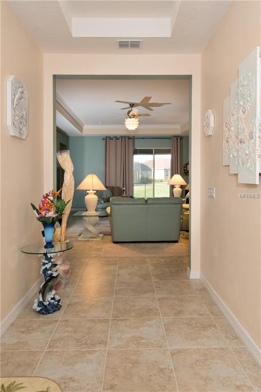 598 VILLA PARK ROAD, POINCIANA, Florida 34759, 3 Bedrooms Bedrooms, 7 Rooms Rooms,2 BathroomsBathrooms,Residential,For sale,VILLA PARK,O5536228