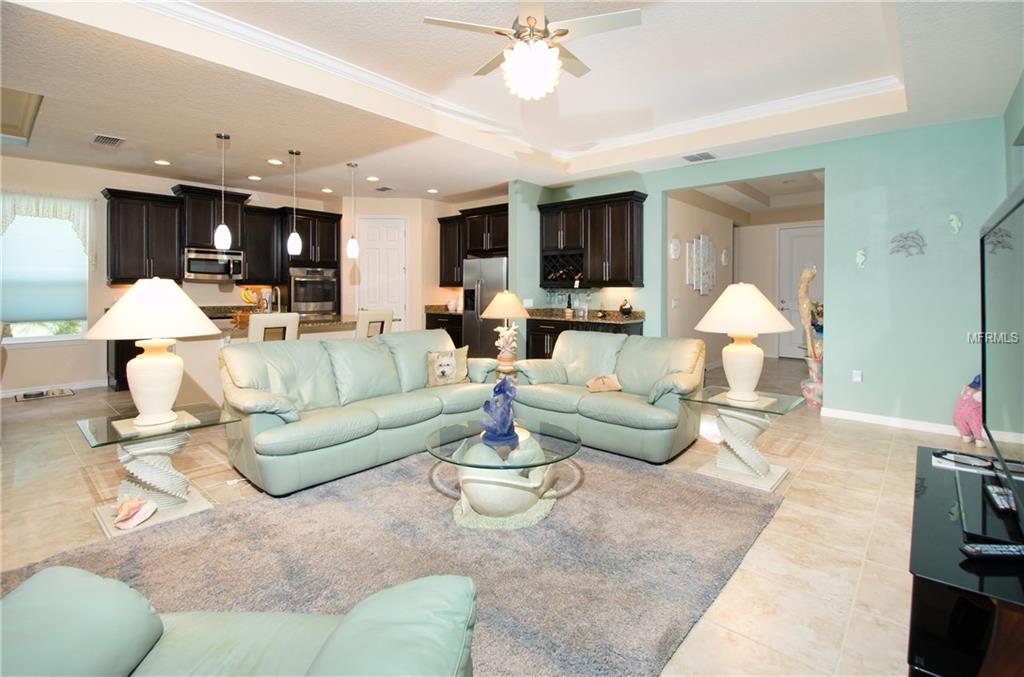 598 VILLA PARK ROAD, POINCIANA, Florida 34759, 3 Bedrooms Bedrooms, 7 Rooms Rooms,2 BathroomsBathrooms,Residential,For sale,VILLA PARK,O5536228