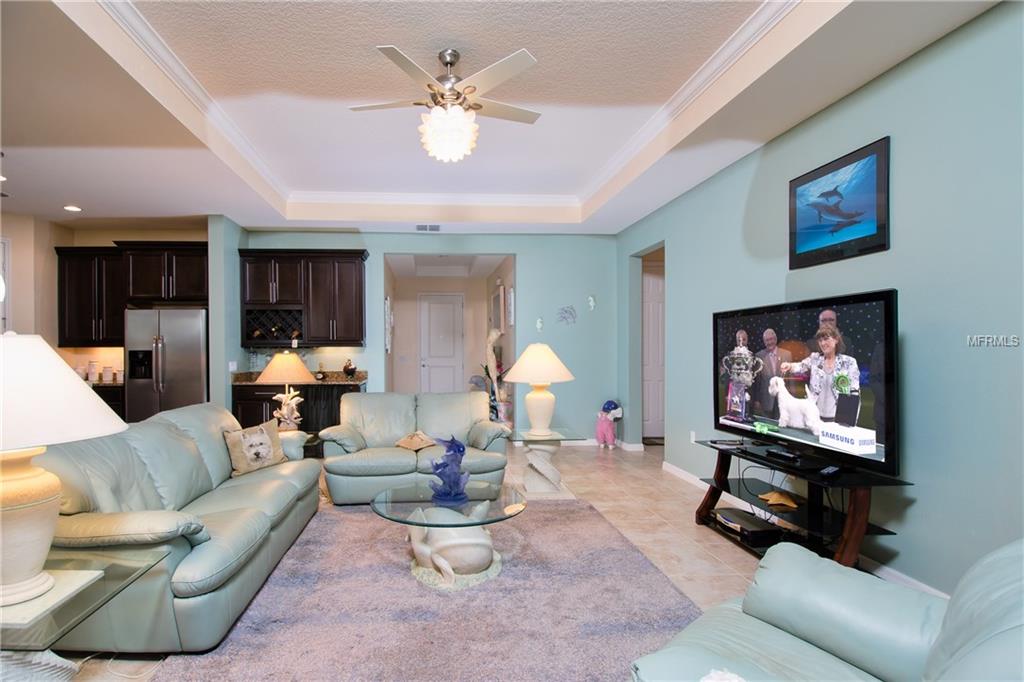 598 VILLA PARK ROAD, POINCIANA, Florida 34759, 3 Bedrooms Bedrooms, 7 Rooms Rooms,2 BathroomsBathrooms,Residential,For sale,VILLA PARK,O5536228