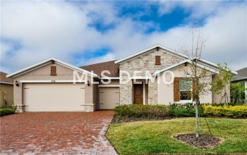 598 VILLA PARK ROAD, POINCIANA, Florida 34759, 3 Bedrooms Bedrooms, 7 Rooms Rooms,2 BathroomsBathrooms,Residential,For sale,VILLA PARK,O5536228