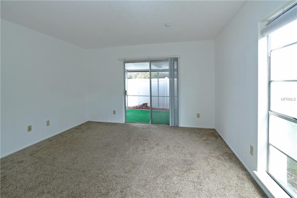 601 GROVE COURT, MAITLAND, Florida 32751, 2 Bedrooms Bedrooms, 4 Rooms Rooms,2 BathroomsBathrooms,Residential,For sale,GROVE,O5547394