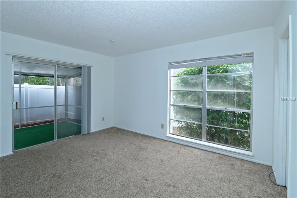 601 GROVE COURT, MAITLAND, Florida 32751, 2 Bedrooms Bedrooms, 4 Rooms Rooms,2 BathroomsBathrooms,Residential,For sale,GROVE,O5547394