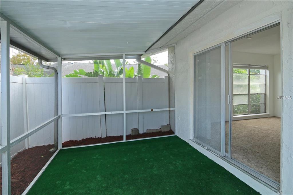 601 GROVE COURT, MAITLAND, Florida 32751, 2 Bedrooms Bedrooms, 4 Rooms Rooms,2 BathroomsBathrooms,Residential,For sale,GROVE,O5547394