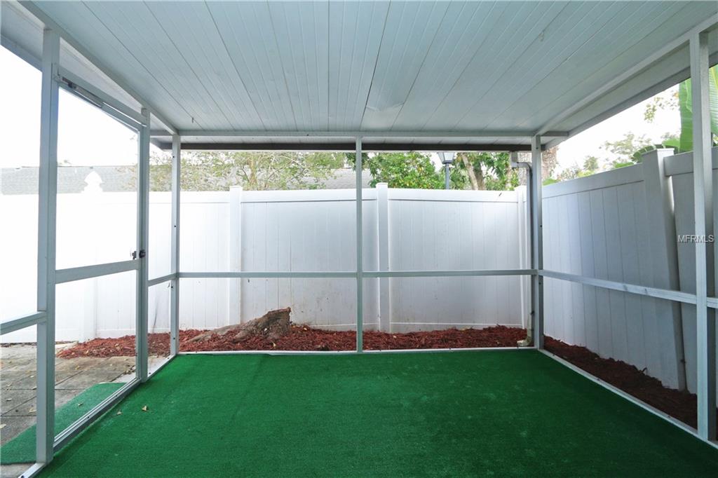 601 GROVE COURT, MAITLAND, Florida 32751, 2 Bedrooms Bedrooms, 4 Rooms Rooms,2 BathroomsBathrooms,Residential,For sale,GROVE,O5547394