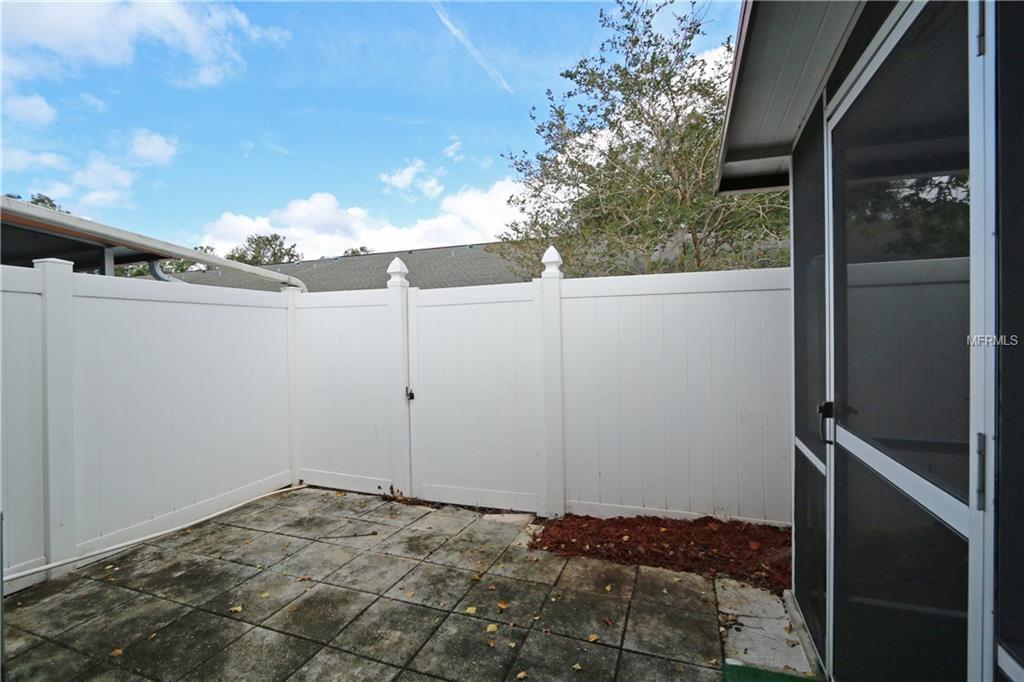 601 GROVE COURT, MAITLAND, Florida 32751, 2 Bedrooms Bedrooms, 4 Rooms Rooms,2 BathroomsBathrooms,Residential,For sale,GROVE,O5547394