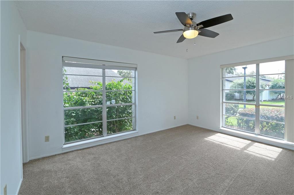 601 GROVE COURT, MAITLAND, Florida 32751, 2 Bedrooms Bedrooms, 4 Rooms Rooms,2 BathroomsBathrooms,Residential,For sale,GROVE,O5547394
