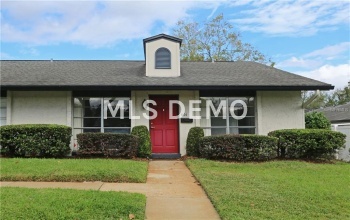 601 GROVE COURT, MAITLAND, Florida 32751, 2 Bedrooms Bedrooms, 4 Rooms Rooms,2 BathroomsBathrooms,Residential,For sale,GROVE,O5547394