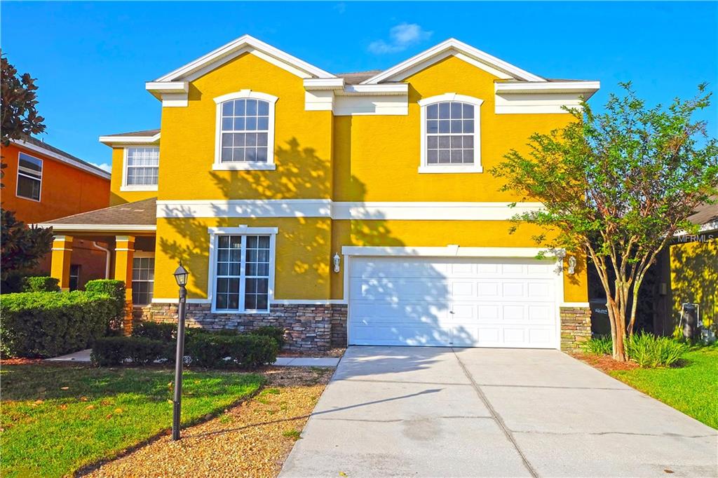 217 JAMES CIRCLE, LAKE ALFRED, Florida 33850, 6 Bedrooms Bedrooms, 13 Rooms Rooms,3 BathroomsBathrooms,Residential,For sale,JAMES,T2916255