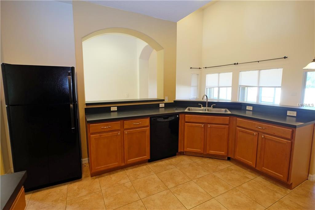 217 JAMES CIRCLE, LAKE ALFRED, Florida 33850, 6 Bedrooms Bedrooms, 13 Rooms Rooms,3 BathroomsBathrooms,Residential,For sale,JAMES,T2916255