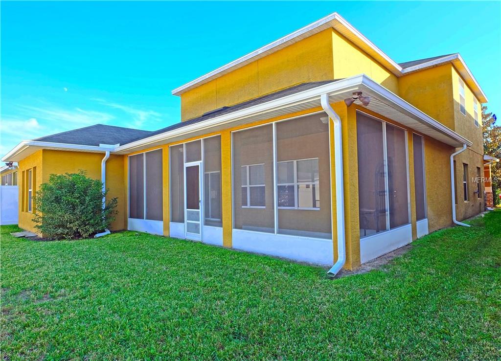 217 JAMES CIRCLE, LAKE ALFRED, Florida 33850, 6 Bedrooms Bedrooms, 13 Rooms Rooms,3 BathroomsBathrooms,Residential,For sale,JAMES,T2916255