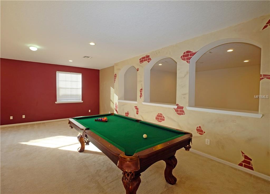 217 JAMES CIRCLE, LAKE ALFRED, Florida 33850, 6 Bedrooms Bedrooms, 13 Rooms Rooms,3 BathroomsBathrooms,Residential,For sale,JAMES,T2916255