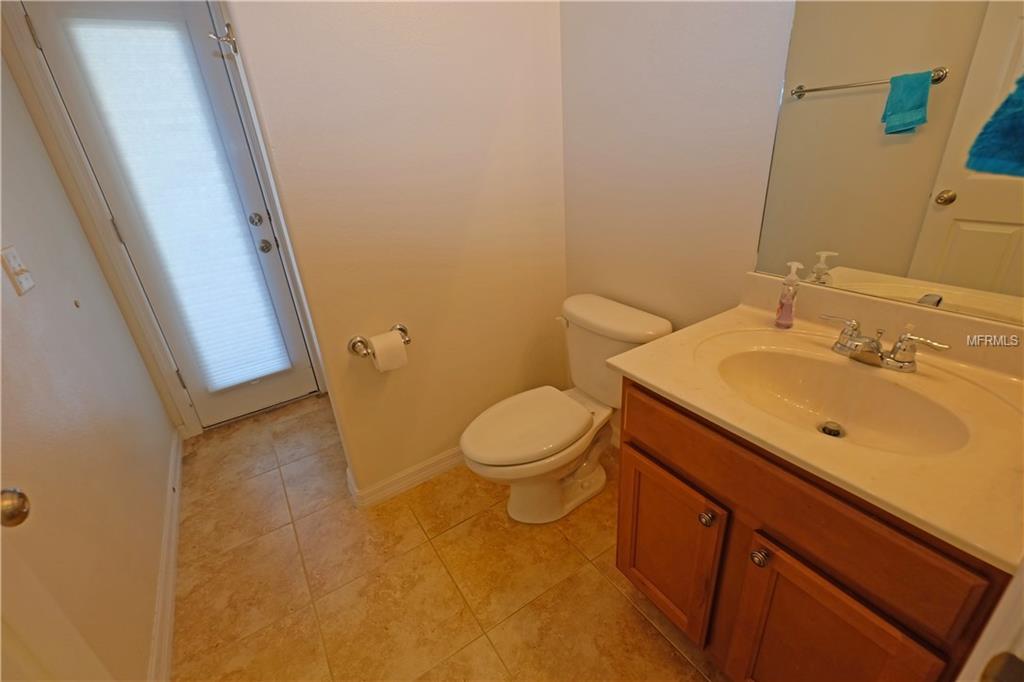 217 JAMES CIRCLE, LAKE ALFRED, Florida 33850, 6 Bedrooms Bedrooms, 13 Rooms Rooms,3 BathroomsBathrooms,Residential,For sale,JAMES,T2916255