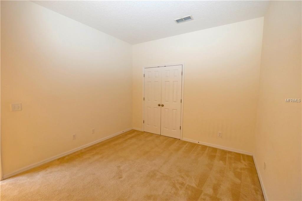 217 JAMES CIRCLE, LAKE ALFRED, Florida 33850, 6 Bedrooms Bedrooms, 13 Rooms Rooms,3 BathroomsBathrooms,Residential,For sale,JAMES,T2916255