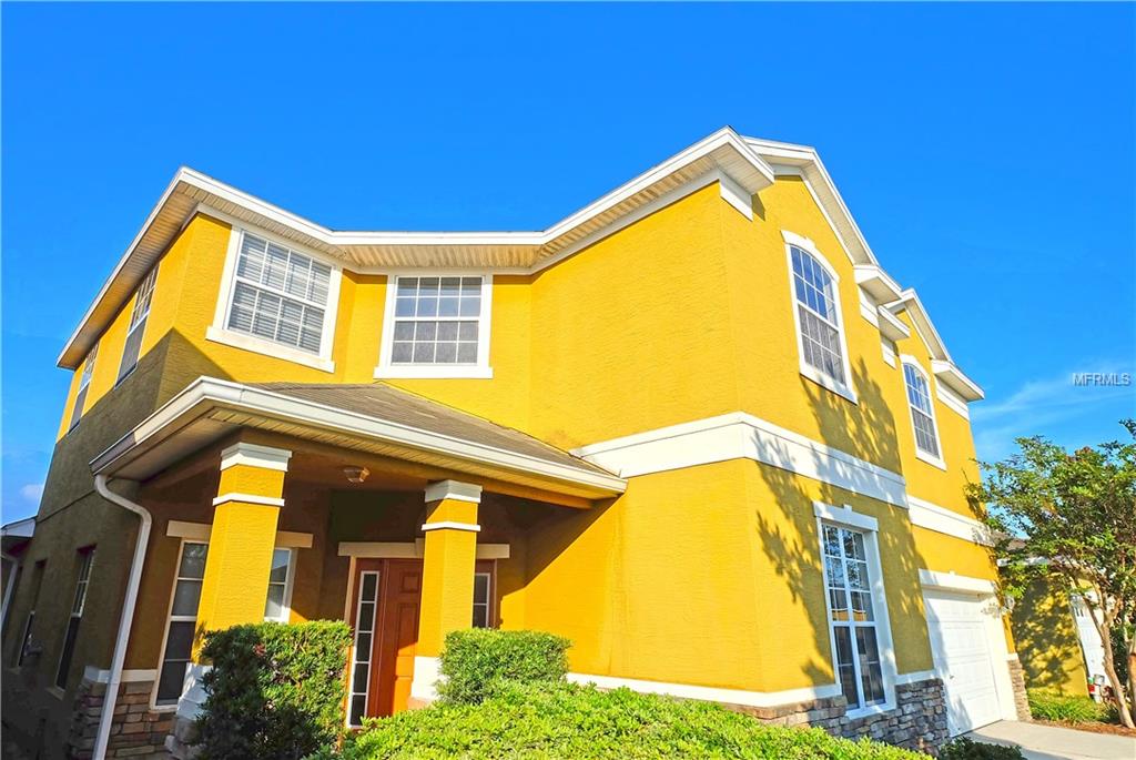 217 JAMES CIRCLE, LAKE ALFRED, Florida 33850, 6 Bedrooms Bedrooms, 13 Rooms Rooms,3 BathroomsBathrooms,Residential,For sale,JAMES,T2916255