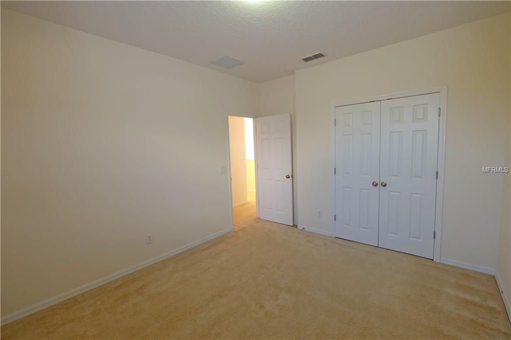 217 JAMES CIRCLE, LAKE ALFRED, Florida 33850, 6 Bedrooms Bedrooms, 13 Rooms Rooms,3 BathroomsBathrooms,Residential,For sale,JAMES,T2916255