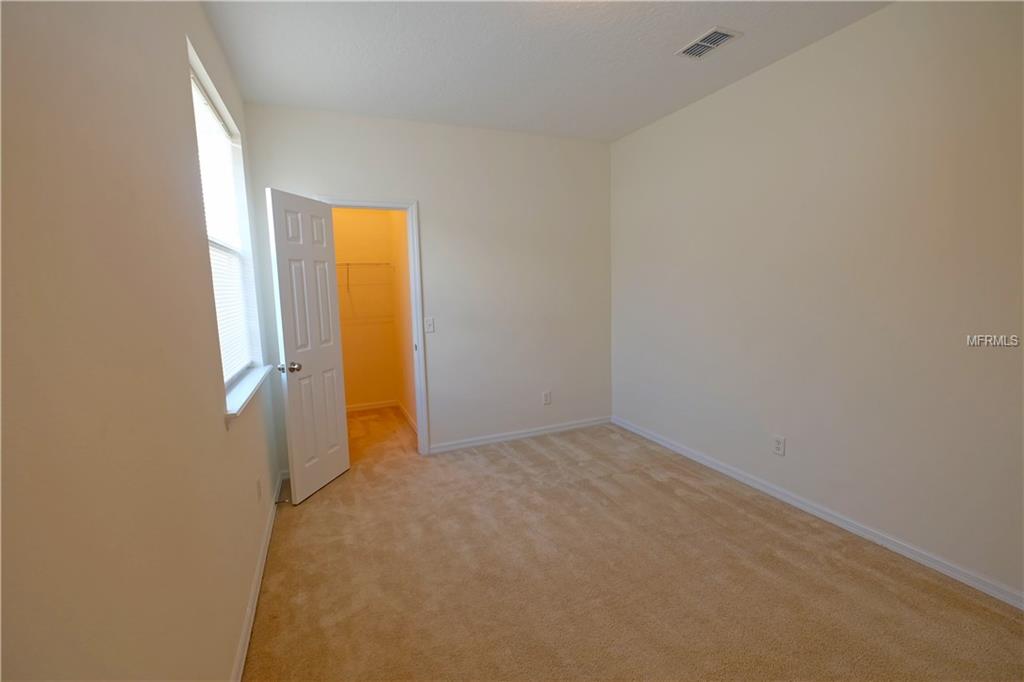 217 JAMES CIRCLE, LAKE ALFRED, Florida 33850, 6 Bedrooms Bedrooms, 13 Rooms Rooms,3 BathroomsBathrooms,Residential,For sale,JAMES,T2916255