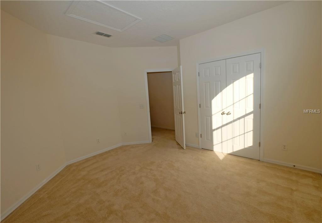 217 JAMES CIRCLE, LAKE ALFRED, Florida 33850, 6 Bedrooms Bedrooms, 13 Rooms Rooms,3 BathroomsBathrooms,Residential,For sale,JAMES,T2916255