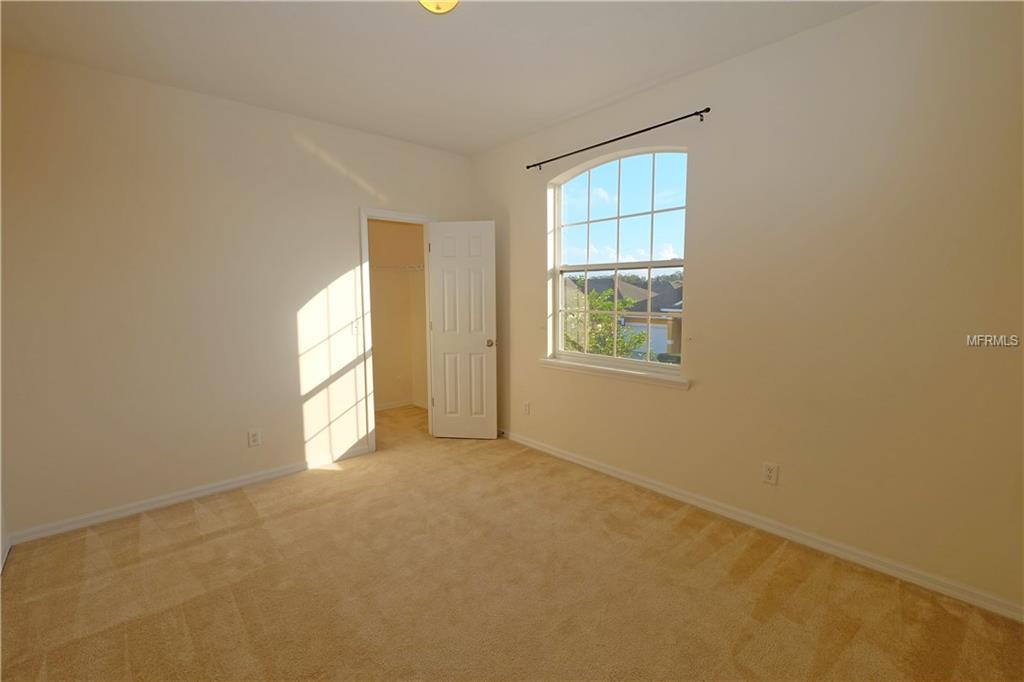 217 JAMES CIRCLE, LAKE ALFRED, Florida 33850, 6 Bedrooms Bedrooms, 13 Rooms Rooms,3 BathroomsBathrooms,Residential,For sale,JAMES,T2916255