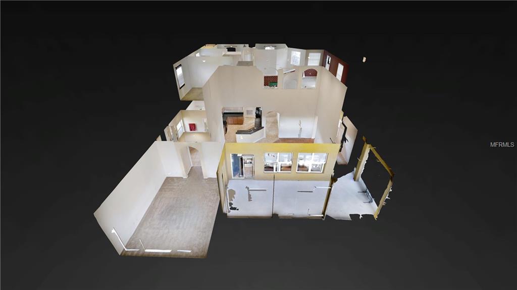 217 JAMES CIRCLE, LAKE ALFRED, Florida 33850, 6 Bedrooms Bedrooms, 13 Rooms Rooms,3 BathroomsBathrooms,Residential,For sale,JAMES,T2916255