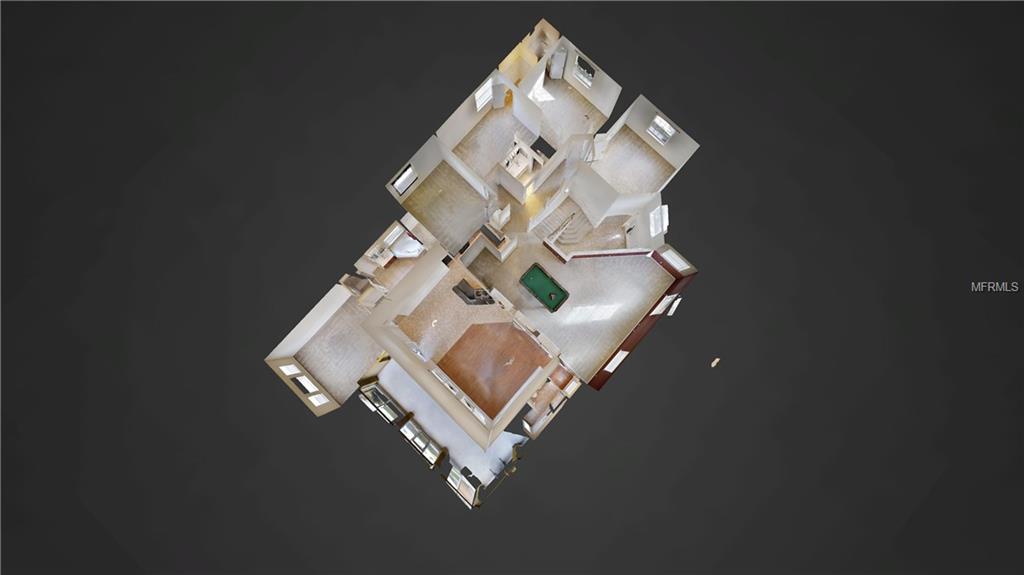 217 JAMES CIRCLE, LAKE ALFRED, Florida 33850, 6 Bedrooms Bedrooms, 13 Rooms Rooms,3 BathroomsBathrooms,Residential,For sale,JAMES,T2916255