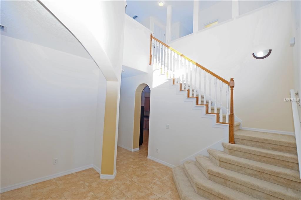 217 JAMES CIRCLE, LAKE ALFRED, Florida 33850, 6 Bedrooms Bedrooms, 13 Rooms Rooms,3 BathroomsBathrooms,Residential,For sale,JAMES,T2916255