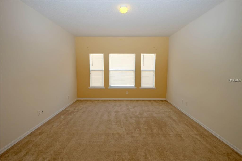 217 JAMES CIRCLE, LAKE ALFRED, Florida 33850, 6 Bedrooms Bedrooms, 13 Rooms Rooms,3 BathroomsBathrooms,Residential,For sale,JAMES,T2916255