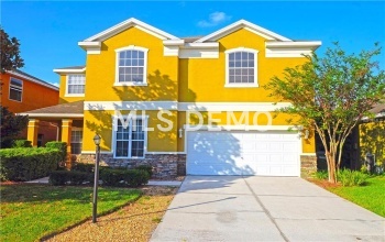 217 JAMES CIRCLE, LAKE ALFRED, Florida 33850, 6 Bedrooms Bedrooms, 13 Rooms Rooms,3 BathroomsBathrooms,Residential,For sale,JAMES,T2916255