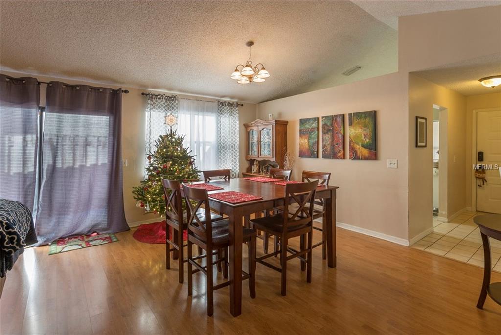 2208 SPRINGRAIN DRIVE, CLEARWATER, Florida 33763, 2 Bedrooms Bedrooms, 6 Rooms Rooms,2 BathroomsBathrooms,Residential,For sale,SPRINGRAIN,U7841370