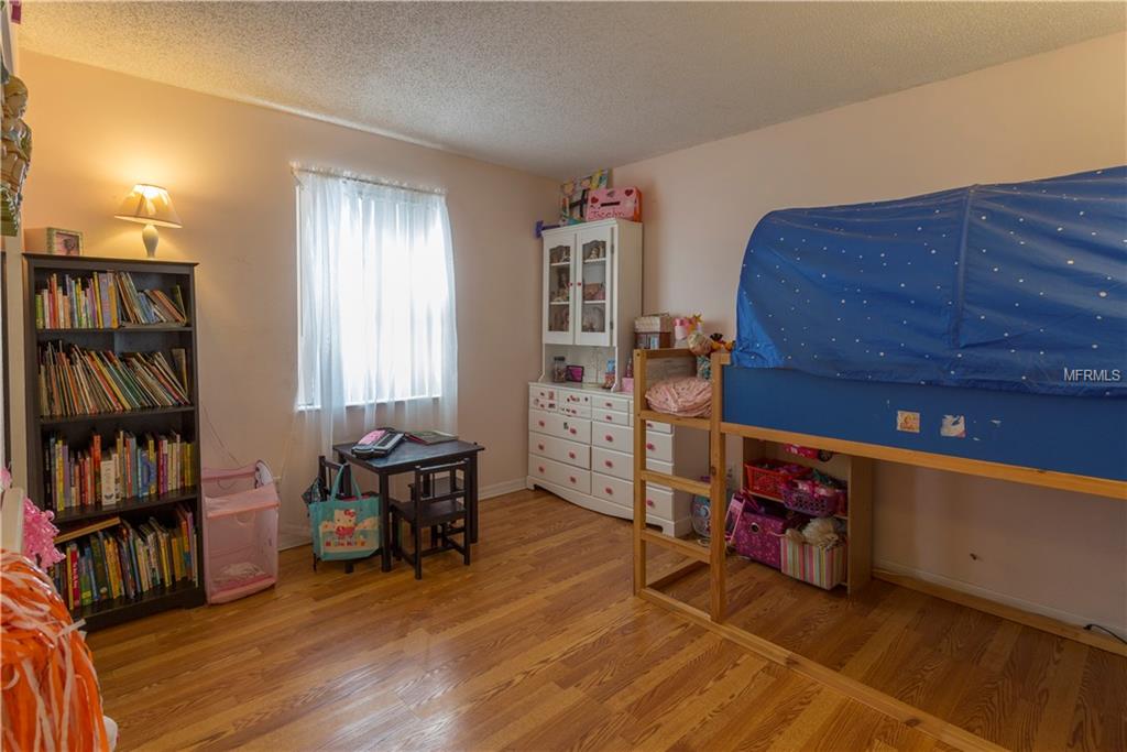 2208 SPRINGRAIN DRIVE, CLEARWATER, Florida 33763, 2 Bedrooms Bedrooms, 6 Rooms Rooms,2 BathroomsBathrooms,Residential,For sale,SPRINGRAIN,U7841370