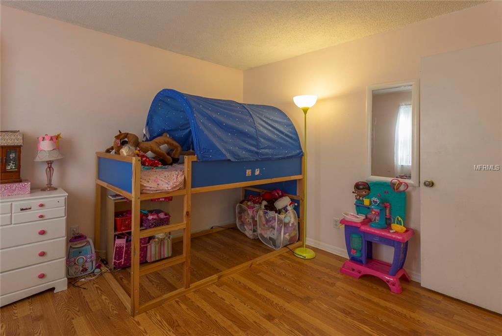 2208 SPRINGRAIN DRIVE, CLEARWATER, Florida 33763, 2 Bedrooms Bedrooms, 6 Rooms Rooms,2 BathroomsBathrooms,Residential,For sale,SPRINGRAIN,U7841370