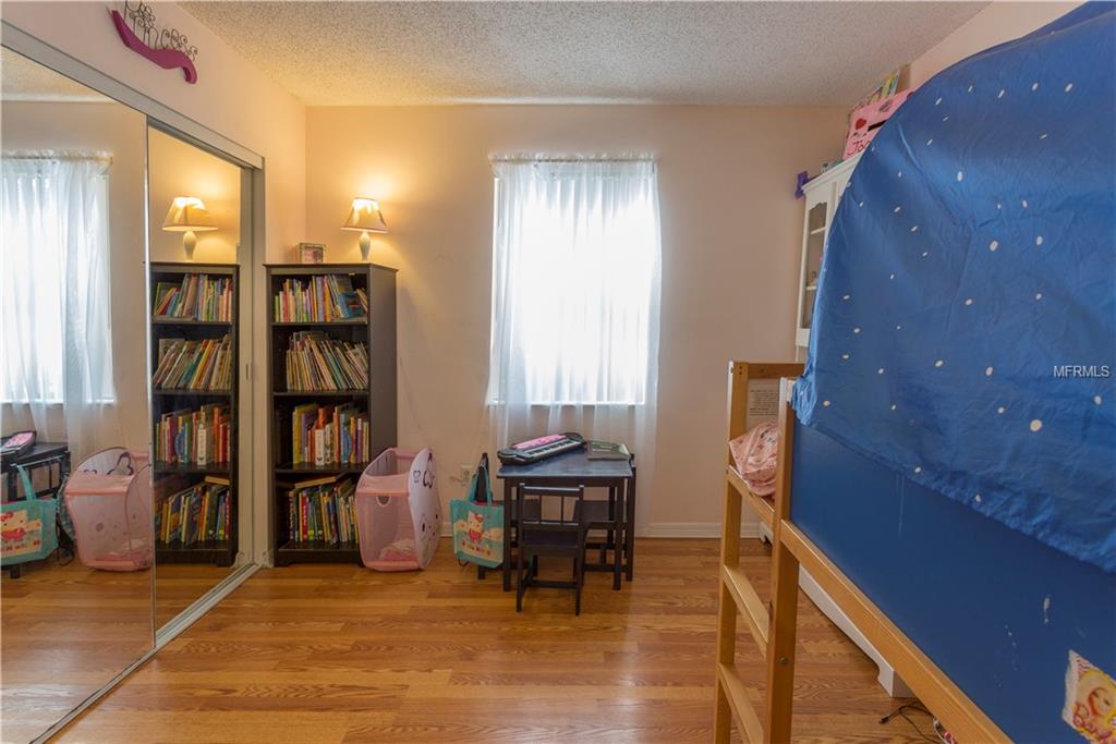 2208 SPRINGRAIN DRIVE, CLEARWATER, Florida 33763, 2 Bedrooms Bedrooms, 6 Rooms Rooms,2 BathroomsBathrooms,Residential,For sale,SPRINGRAIN,U7841370