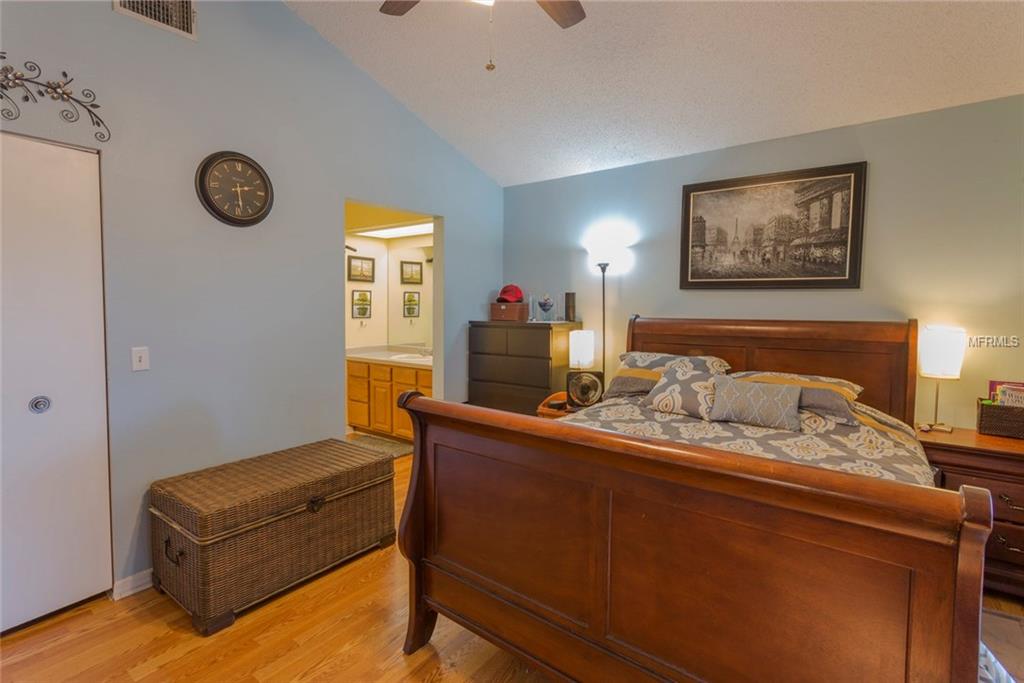 2208 SPRINGRAIN DRIVE, CLEARWATER, Florida 33763, 2 Bedrooms Bedrooms, 6 Rooms Rooms,2 BathroomsBathrooms,Residential,For sale,SPRINGRAIN,U7841370