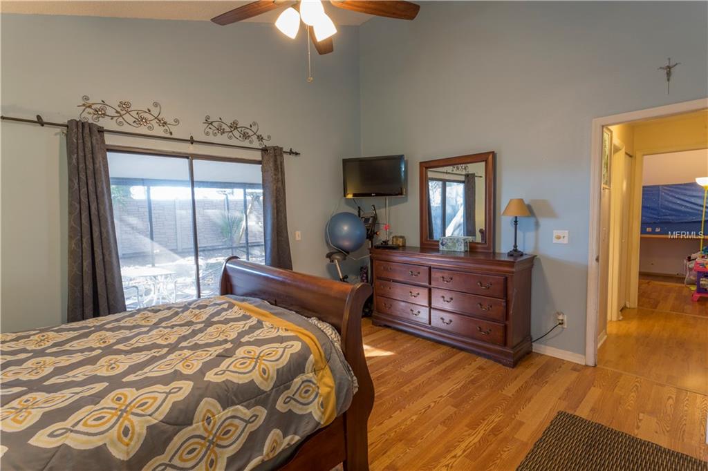 2208 SPRINGRAIN DRIVE, CLEARWATER, Florida 33763, 2 Bedrooms Bedrooms, 6 Rooms Rooms,2 BathroomsBathrooms,Residential,For sale,SPRINGRAIN,U7841370