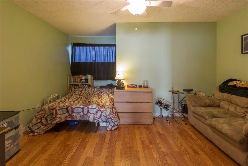 2208 SPRINGRAIN DRIVE, CLEARWATER, Florida 33763, 2 Bedrooms Bedrooms, 6 Rooms Rooms,2 BathroomsBathrooms,Residential,For sale,SPRINGRAIN,U7841370