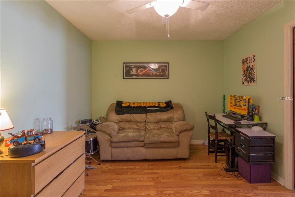 2208 SPRINGRAIN DRIVE, CLEARWATER, Florida 33763, 2 Bedrooms Bedrooms, 6 Rooms Rooms,2 BathroomsBathrooms,Residential,For sale,SPRINGRAIN,U7841370