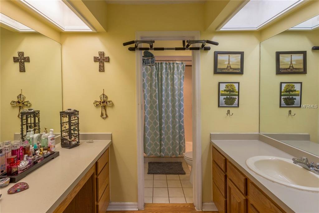 2208 SPRINGRAIN DRIVE, CLEARWATER, Florida 33763, 2 Bedrooms Bedrooms, 6 Rooms Rooms,2 BathroomsBathrooms,Residential,For sale,SPRINGRAIN,U7841370