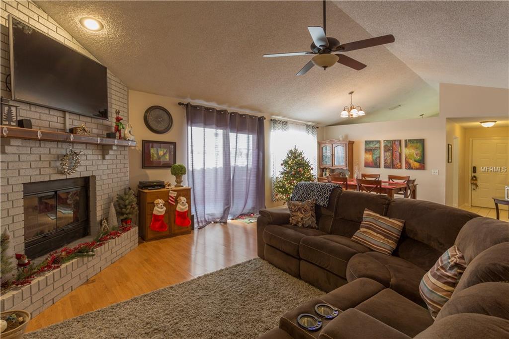 2208 SPRINGRAIN DRIVE, CLEARWATER, Florida 33763, 2 Bedrooms Bedrooms, 6 Rooms Rooms,2 BathroomsBathrooms,Residential,For sale,SPRINGRAIN,U7841370