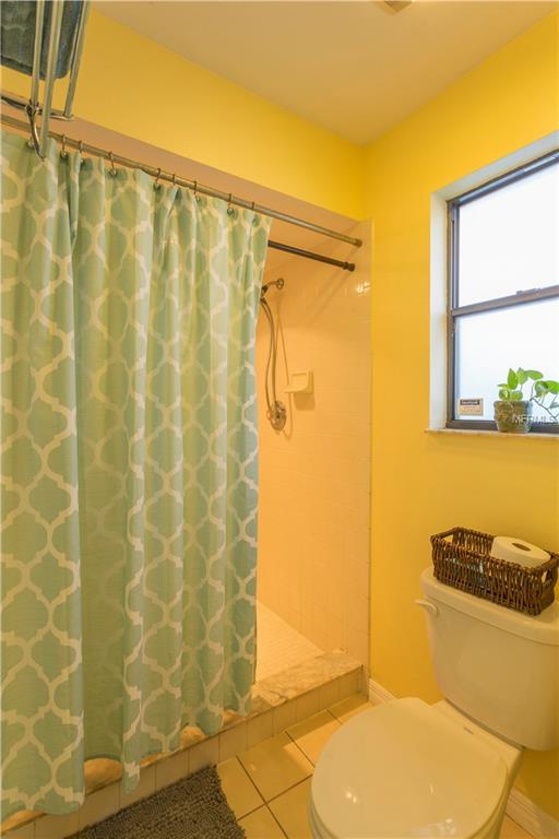 2208 SPRINGRAIN DRIVE, CLEARWATER, Florida 33763, 2 Bedrooms Bedrooms, 6 Rooms Rooms,2 BathroomsBathrooms,Residential,For sale,SPRINGRAIN,U7841370