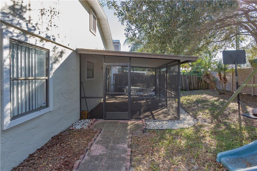 2208 SPRINGRAIN DRIVE, CLEARWATER, Florida 33763, 2 Bedrooms Bedrooms, 6 Rooms Rooms,2 BathroomsBathrooms,Residential,For sale,SPRINGRAIN,U7841370