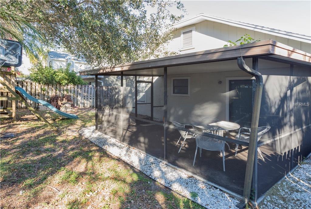 2208 SPRINGRAIN DRIVE, CLEARWATER, Florida 33763, 2 Bedrooms Bedrooms, 6 Rooms Rooms,2 BathroomsBathrooms,Residential,For sale,SPRINGRAIN,U7841370