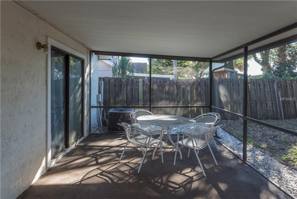 2208 SPRINGRAIN DRIVE, CLEARWATER, Florida 33763, 2 Bedrooms Bedrooms, 6 Rooms Rooms,2 BathroomsBathrooms,Residential,For sale,SPRINGRAIN,U7841370