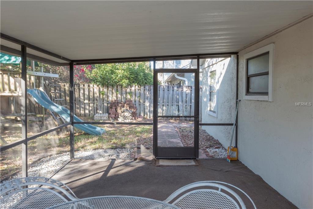 2208 SPRINGRAIN DRIVE, CLEARWATER, Florida 33763, 2 Bedrooms Bedrooms, 6 Rooms Rooms,2 BathroomsBathrooms,Residential,For sale,SPRINGRAIN,U7841370