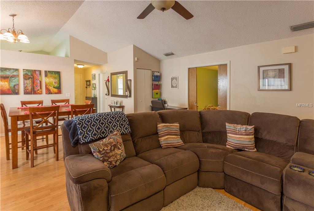 2208 SPRINGRAIN DRIVE, CLEARWATER, Florida 33763, 2 Bedrooms Bedrooms, 6 Rooms Rooms,2 BathroomsBathrooms,Residential,For sale,SPRINGRAIN,U7841370