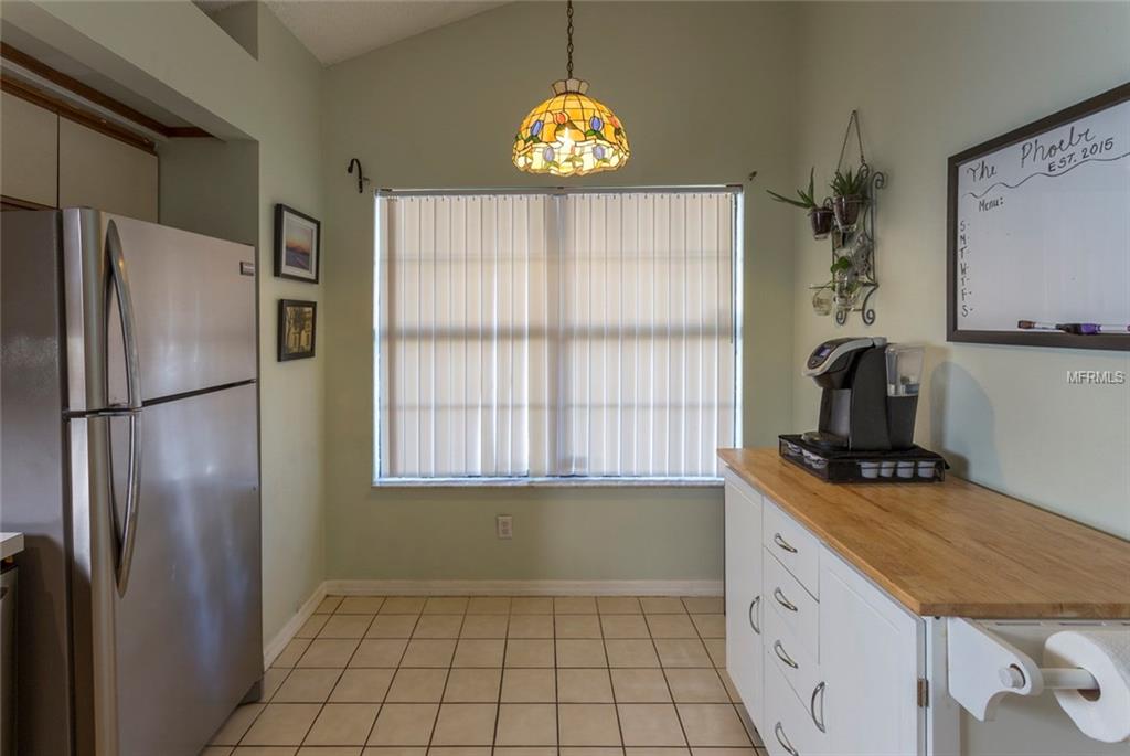 2208 SPRINGRAIN DRIVE, CLEARWATER, Florida 33763, 2 Bedrooms Bedrooms, 6 Rooms Rooms,2 BathroomsBathrooms,Residential,For sale,SPRINGRAIN,U7841370