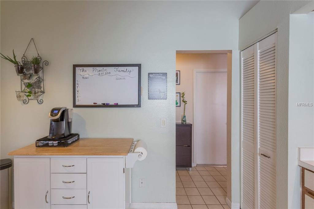 2208 SPRINGRAIN DRIVE, CLEARWATER, Florida 33763, 2 Bedrooms Bedrooms, 6 Rooms Rooms,2 BathroomsBathrooms,Residential,For sale,SPRINGRAIN,U7841370