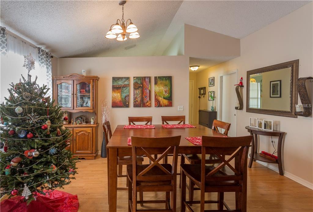 2208 SPRINGRAIN DRIVE, CLEARWATER, Florida 33763, 2 Bedrooms Bedrooms, 6 Rooms Rooms,2 BathroomsBathrooms,Residential,For sale,SPRINGRAIN,U7841370