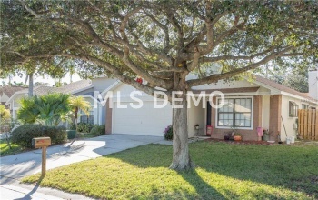 2208 SPRINGRAIN DRIVE, CLEARWATER, Florida 33763, 2 Bedrooms Bedrooms, 6 Rooms Rooms,2 BathroomsBathrooms,Residential,For sale,SPRINGRAIN,U7841370