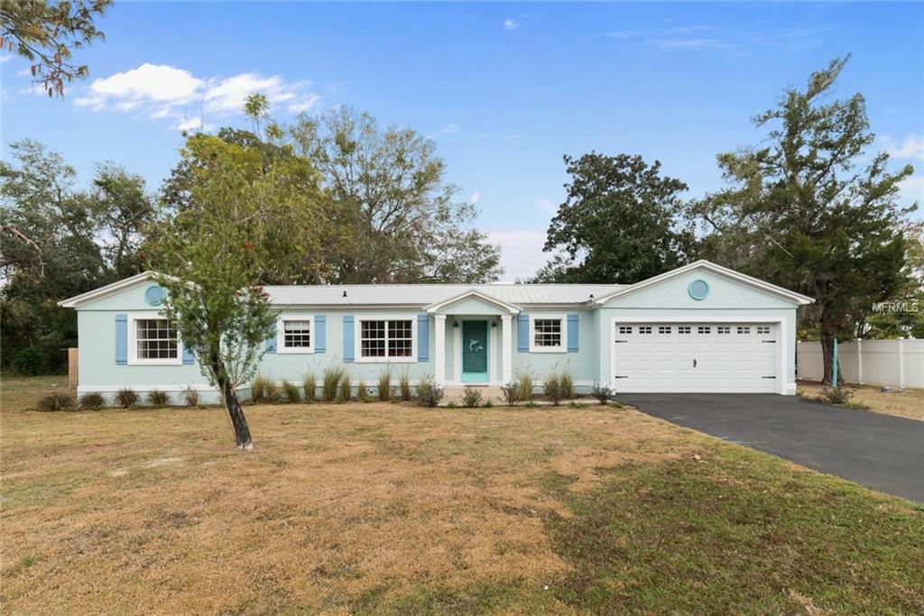 4 MONROE AVENUE, DEBARY, Florida 32713, 4 Bedrooms Bedrooms, 8 Rooms Rooms,1 BathroomBathrooms,Residential,For sale,MONROE,O5553486